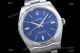 Highest Quality Rolex Oyster Perpetual 39mm Watches AR Factory 904L Swiss 3132 (2)_th.jpg